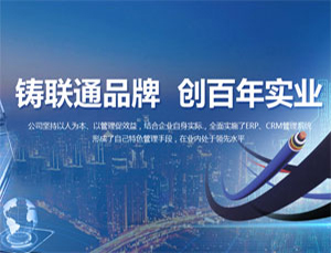 旅游用品网站建设